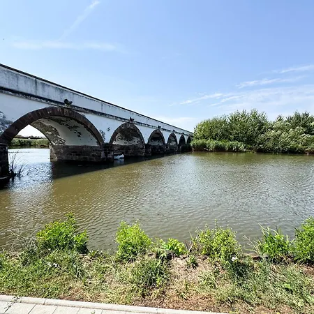 Hortobagyi Csarda