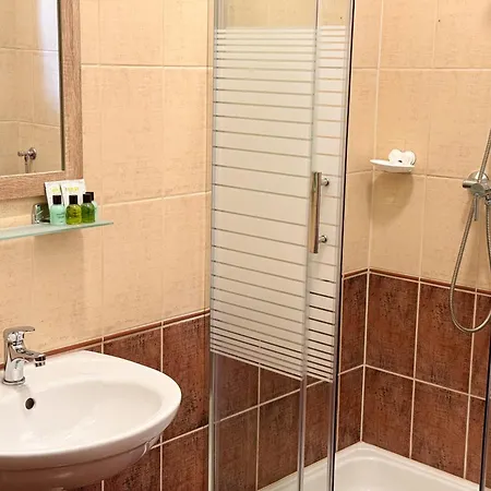 Hortobagyi Csarda *